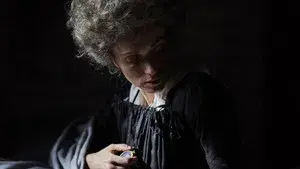 Marie Antoinette: The Trial of a Queen