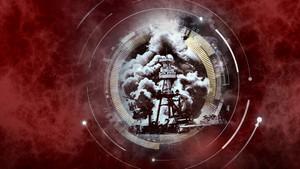 Attack on Pearl Harbor: Minute by Minute