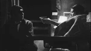 The Love and Adventures of Kuroki Taro