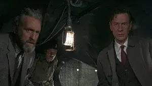 Quatermass and the Pit