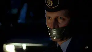 Beck 09 - The Price of Vengeance