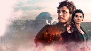 Rise of Empires: Ottoman