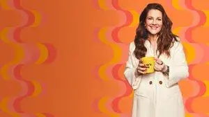 The Drew Barrymore Show