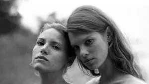 Moon in the 12th House