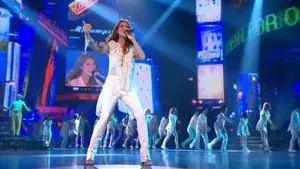 Céline Dion - A New Day… - Live in Las Vegas