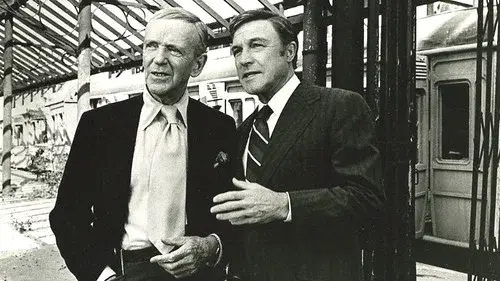 That's Entertainment!