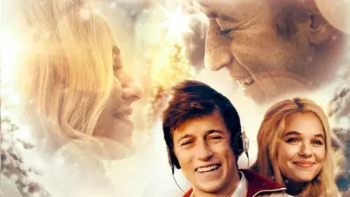 Feast of the Seven Fishes