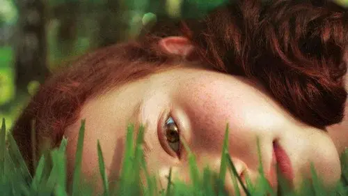 Jack of the Red Hearts