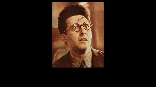 Barton Fink