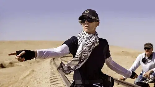 This Changes Everything