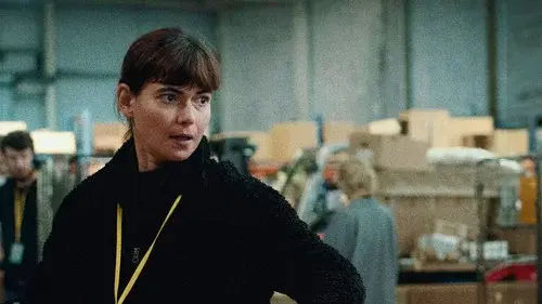 On Falling