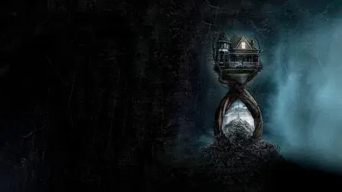 Until Dawn
