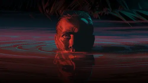 Apocalypse Now