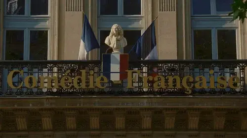 Comédie-Française