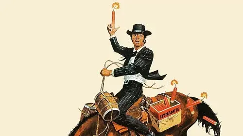 Support Your Local Gunfighter