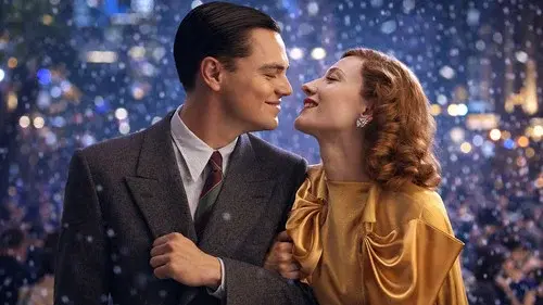 The Aviator