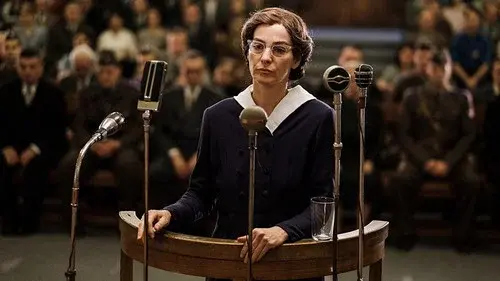 Milada