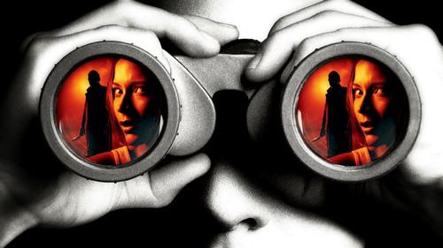 Disturbia