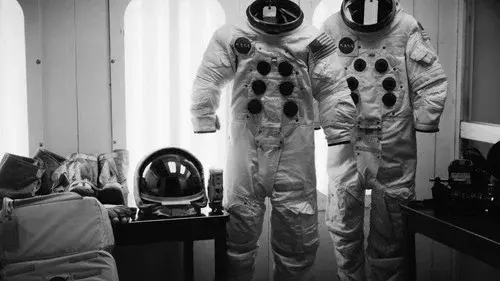 Operation Avalanche