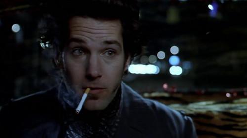 200 Cigarettes