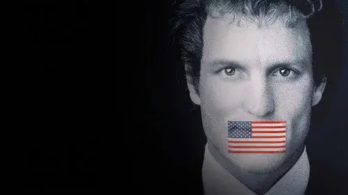The People vs. Larry Flynt