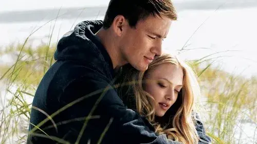 Dear John