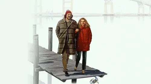 The Baltimorons