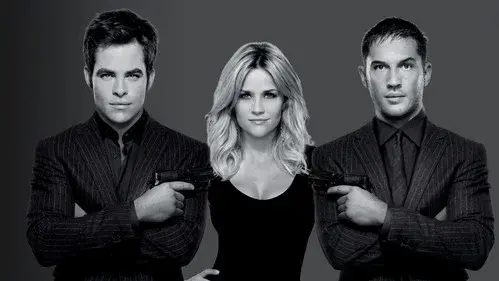 This Means War