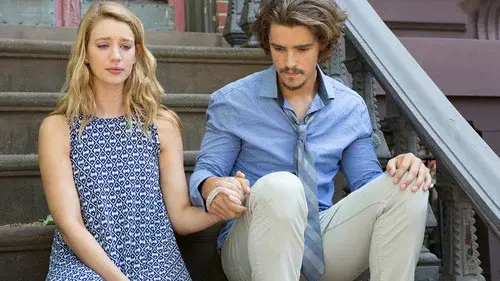 An Interview with God