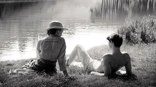 Frantz