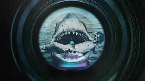 Jaws @ 50: The Definitive Inside Story