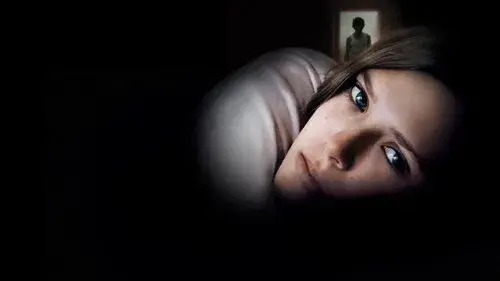 Martha Marcy May Marlene