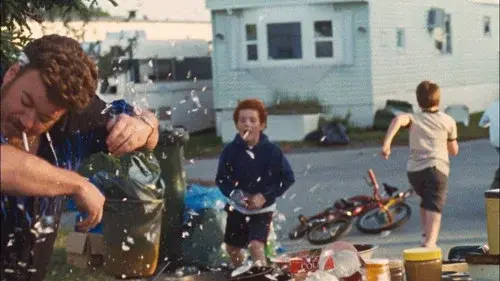 Trailer Park Boys: The Movie