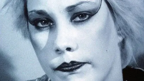 The Decline of Western Civilization