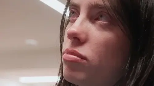 Billie Eilish - Hit Me Hard and Soft: The Tour (Live in 3D)