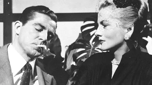 Beyond a Reasonable Doubt