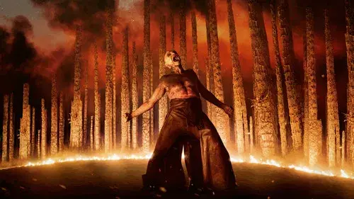 28 Years Later: The Bone Temple