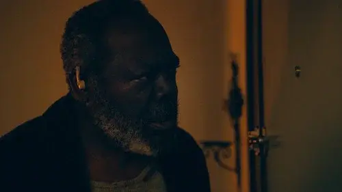 The Killing of Kenneth Chamberlain