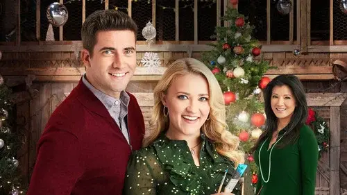 Christmas Wonderland