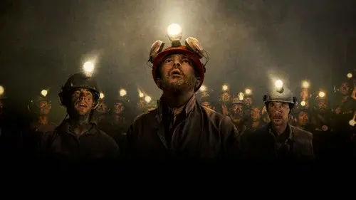 The 33