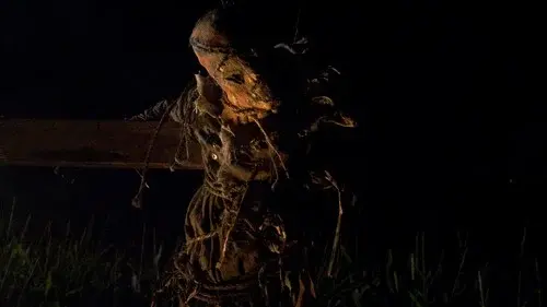 Husk