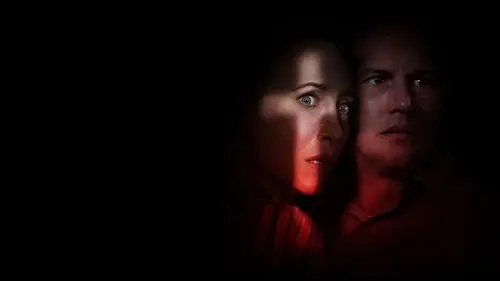 The Conjuring: The Devil Made Me Do It