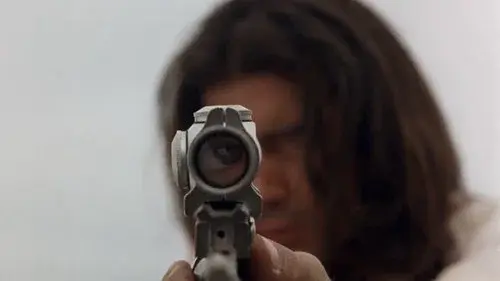 Desperado