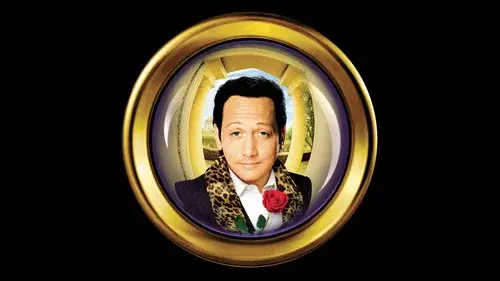 Deuce Bigalow: Male Gigolo