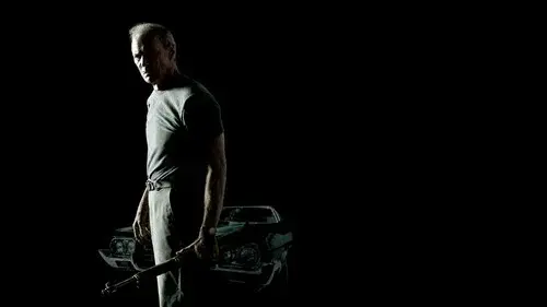 Gran Torino