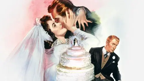Father of the Bride