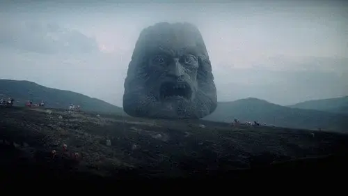 Zardoz