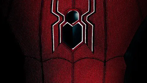 Spider-Man: All Roads Lead to No Way Home