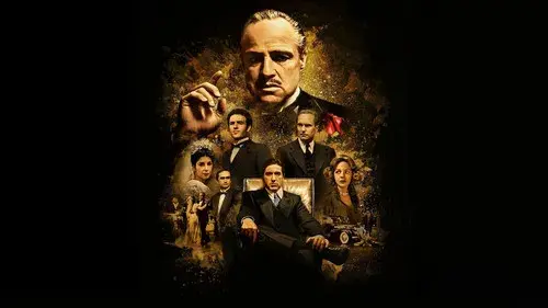 The Godfather