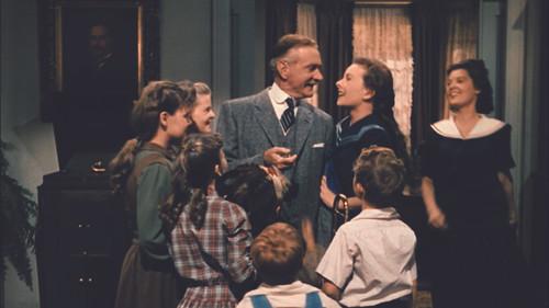 Cheaper by the Dozen